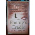 My Enemy`s Cradle ~ Sara Young