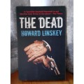 The Dead ~ Howard Linskey