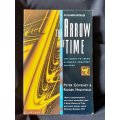 The Arrow of Time ~ Coveney / Highfield