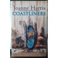 Bundle of 3 x Joanne Harris novels