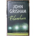 Bleachers ~ John Grisham