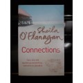 Connections ~ Sheila O`Flanagan