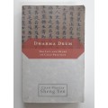 Dharma Drum ~ Sheng Yen
