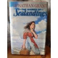The Shores of Sealandings ~ Jonathan Grant