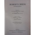 Roberts Birds of South Africa ~ (McLachlan & Liversidge)
