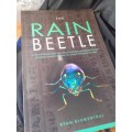 The Rain Beetle ~ Ryan Blumenthal