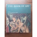 The Book of Art (volume 2) ~ Mario Monteverdi