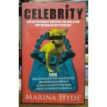 Celebrity ~ Marina Hyde