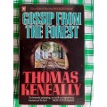 Gossip From The Forest ~ Thomas Keneally