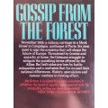 Gossip From The Forest ~ Thomas Keneally