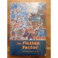 The Fiction Factor - edited by David Levey (UNISA)
