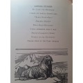 Animal Stories ~ Rudyard Kipling