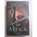 The Attack ~ Yasmina Khadra