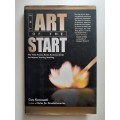 The Art of the Start ~ Guy Kawasaki