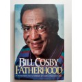 Fatherhood ~ Bill Cosby