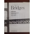 Bridges ~ Judith Du Pres