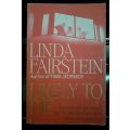 Likely To Die ~ Linda Fairstein