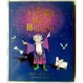 The Magical World of Milligan ~ Spike Milligan