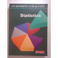 Statistics ~ HEINEMANN