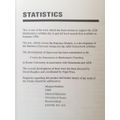 Statistics ~ HEINEMANN