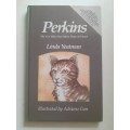 Perkins ~ Linda Yeatman