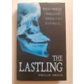 The Lastling ~ Philip Gross