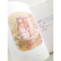 The Tale of Mrs Tittlemouse ~ Beatrix Potter