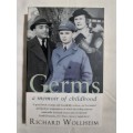 Germs - a memoir of childhood ~ Richard Wollheim