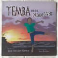 Temba and the Dream Giver ~ Pam van der Merwe
