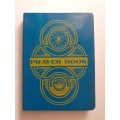 Prayer Book ~ Sri Swami Sivananda