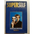 Superself ~ Ian Wilson