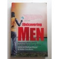 Uncovering Men ~ edited by Meyer / Struthers