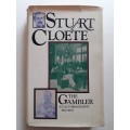 The Gambler ~ Stuart Cloete