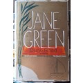 Dune Road ~ Jane Green