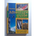 Getaway Adventure Guide ~ Jennifer Stern