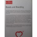 Brands and Branding ~ Rita Clifton
