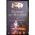 The Glass-Blowers ~ Daphne Du Maurier