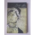 Brief Lives - Jane Austen ~ Fiona Stafford
