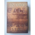 In The Fall ~ Jeffret Lent