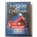 The Glory of Christmas ~ Swindoll / Lucado / Colson
