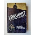 Crashout ~ James Preston