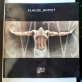 CVLTVS Exhibition Catalogue ~ Claude Jammet
