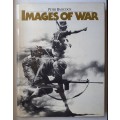 Images of War ~ Peter Badcock