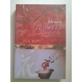 February Flowers ~ Fan Wu