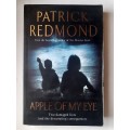 Apple of my Eye ~ Patrick Redmond