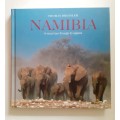 Namibia ~ Thomas Dressler