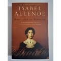 Daughter of Fortune ~ Isabel Allende