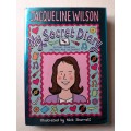 My Secret Diary ~ Jacqueline Wilson