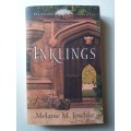 Inklings ~ Melanie M Jeschke