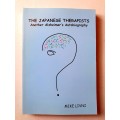 The Japanese Therapists ~ Mike Livini